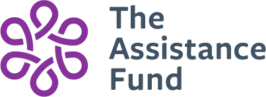 The Assistance Fund